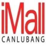 iMall Leasing company logo