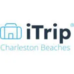 iTrip Charleston Beaches & iTrip Hilton Head company logo