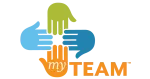 myInstantTeam company logo