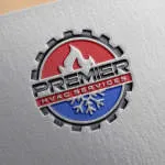 18Degrees Air Cooling Solutions Inc. company logo