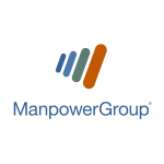 3JGO MANPOWER PROVIDER, INC. company logo