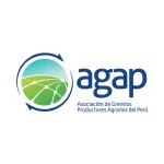 AGAP LABORATORIES company logo
