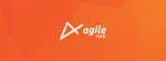 AGILE TECHFRONTIER CORP. company logo