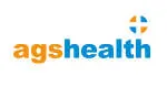 AGS Health company logo