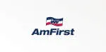 AMFirst Corporation company logo