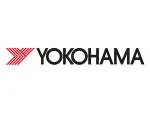AUTO CASTLE TIRES & SERVICES INC. (YOKOHAMA... company logo