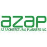 AZ Architectural Planners Inc. company logo
