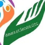 Amare Et Servire OPC company logo