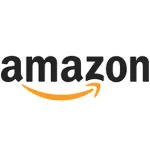 Amazon Operation Services Philippines, Inc. - F91 company logo