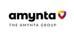 Amynta Group company logo