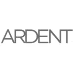 Ardent Pharmacy company logo