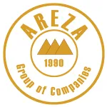 Areza Development and Marketing Corporation company logo