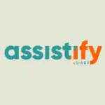 Assistify Services,Inc. company logo