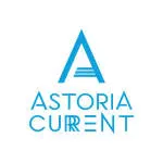 Astoria Current company logo