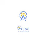 Atlas Technology Solutions company logo