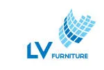 Australian Furniture Group of Companies company logo