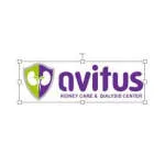 Avitus Kidney Care and Dialysis Center Corporation company logo