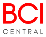 BCI Central (Philippines), Inc. company logo