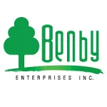 BENBY ENTERPRISES, INC. company logo