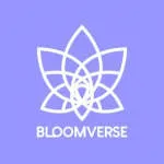 BLOOMVERSE INC. company logo