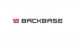 Backbase company logo