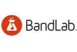 Bandlab Technologies company logo