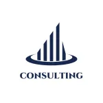 BigHop Consultancy Services company logo