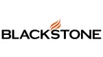 Blackstone APAC company logo