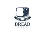 Bread Boutiques, Inc. company logo