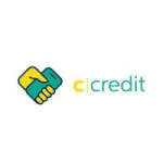 C Credit Financing Inc company logo