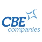 CBE PH Inc company logo