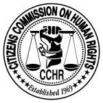 CCHR Corp. company logo