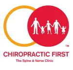 CHIROPRACTIC FIRST (PH) OPC company logo