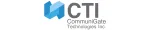 COMMUNIGATE TECHNOLOGIES INC. company logo
