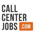 CallCenterJobs - Cavite company logo