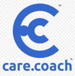 Care:Coach company logo