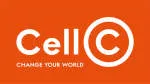 Cell 5 company logo