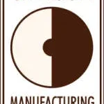 Chelson's Manufacturing International Inc. company logo