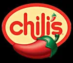 Chili's Bar and Grill company logo