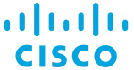 Cisco Systems company logo