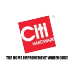 Citihardware Inc. company logo