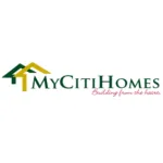 Citihomes Builder and Development, Inc company logo