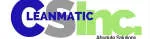 Cleanmatic Manpower Services company logo