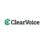 ClearVoice Call Solutions company logo
