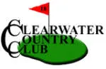 Clearwater Resort and Country Club company logo