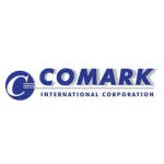 Comark International company logo