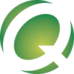 Commodity Quest Inc. company logo