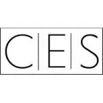 Consultative Examination Services, Inc. company logo