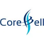 CoreSell company logo