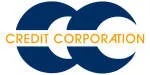 Credit Corp Solutions Inc company logo